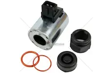 Elektromagnet bosch (f) | 93-4459