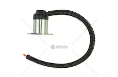 Elektromagnet (jrl+frt) ds | 93-1433