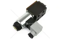 Elektromagnetický rozvaděč rpe-2 lkt | 5592-62-9200