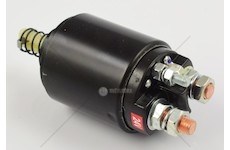 Elektromagnetický spínač, startér HCC 230904