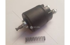 Elektromagnetický spínač startéru Multicar M26 E-2