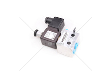 Elektromagnetický ventil 16254901