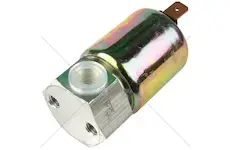 Elektromagnetický ventil | 53.009.915