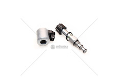 Elektromagnetický ventil 934061