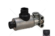 Elektromagnetický ventil BAIAN BA25189