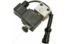Elektromagnetický ventil - drážka (jrl) | 45.185.906