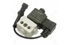 Elektromagnetický ventil (frt10) | 16.254.906