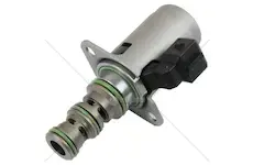 Elektromagnetický ventil (fx,fd,cr) | 93-4787.Z