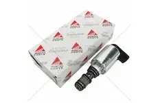 Elektromagnetický ventil | G339150600031