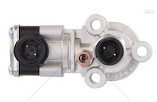 Elektromagnetický ventil MB Vaden 303110094