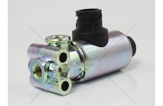 Elektromagnetický ventil ROLLING RM-05281