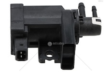 Elektromagnetický ventil turbodmychadla Fiat Ducato 06- D0427 2470150