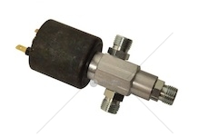 Elektromagnetický ventil vzduchový Zetor UŘI EV 68 B 53254905