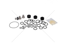 Elektromagnetický ventil   WT/BOSK.31.8