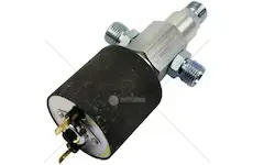 Elektromagnetický vzduchový ventil mesit (p) ev-138 12v-002 | 53.254.905.Z