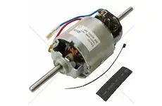 Elektromotor 12v, 4400 rpm | 93-7804