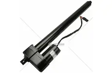 Elektromotor | AZ52823