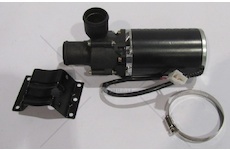 Elektromotor ENS C8301