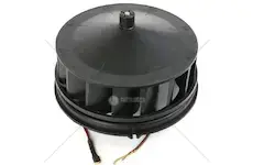 Elektromotor s držákem | 5911-7827.1