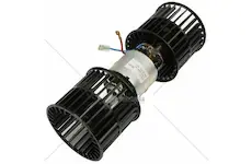 Elektromotor s oběžnými koly 120w | 53.371.916