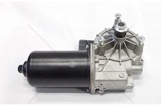 Elektromotor stěrače ST.404.626