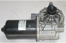 Elektromotor stěrače ST.404.626 VALEO