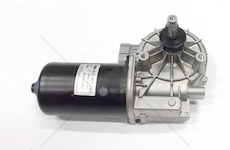 Elektromotor stěrače Tatra T815 EURO