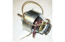 Elektromotor topení LIAZ 5000 ot.