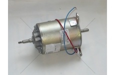 Elektromotor topení X71M Tatra