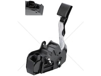 Elektronický plynový pedál RVI, Volvo MTX COR-XY-AP082B