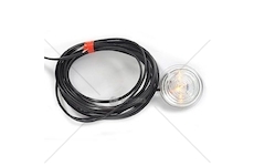 Elektronický systém pro svítilny W74.3 bílá WAS 547/I/M