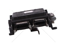 ELEKTRONIKA ABS VCS II REGEN.  4461080400/R