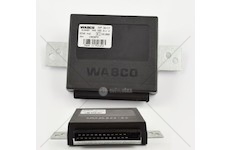 ELEKTRONIKA ECAS DAF 95,95XF,CF WABCO 4460553110