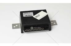 ELEKTRONIKA ECAS DAF,MAN,MB WABCO 4460553010