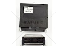 ELEKTRONIKA ECAS DAF XF105,CF WABCO 4461702180