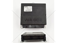 ELEKTRONIKA ECAS DAF XF105 WABCO 4461702190