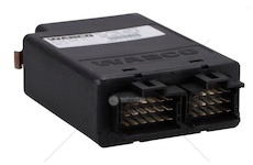 ELEKTRONIKA ECAS MB AXOR 4X2 WABCO 4461700250