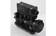 Elektroventil ELC RVI DXI OD 2004 COSIBO 35840