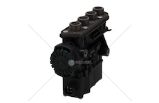 Elektroventil ELC RVI DXI OD 2004 KN KNORR K019821N00