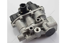 Elektroventil SCANIA 4 COSIBO 62383/2