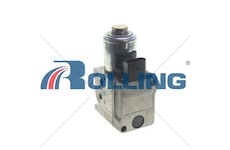 ELEKTROZAWOR ADBLUE MERCEDES ACTROS MP4 ROLLING RB-03261