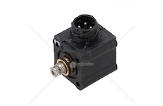 ELEKTROZAWOR (CEWKA) DO ZAWORU ECAS 24V WABCO 4420012221