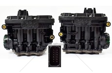 ELEKTROZAWOR ELC RVI,VOLVO EURO 6 KNORR K028090N50