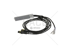 ELEKTRYCZNY WYLACZNIK RTECIOWY BG 0-90 HACO 4519600H