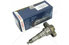 Element bosch pro tatra do čerpadla 0402648612 | 2418455733