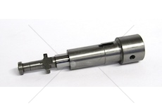 Element eb 11 k-13 vstřikovacího čerpadla liaz 311969300_A