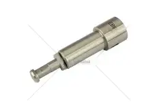 Element eb8pf s50 | S98.0483