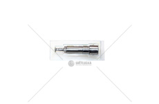 Element EM 85 K-05 93009753