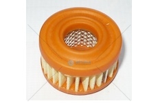 Element filtrační BN/HC 165BD