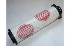 Element filtru HYDAC D165 Tatra